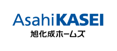 旭化成ホームズ株式会社（へーベルハウス）