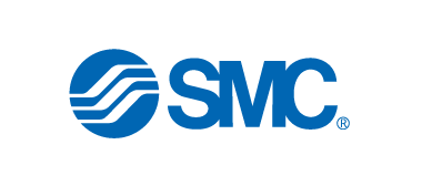 SMC株式会社