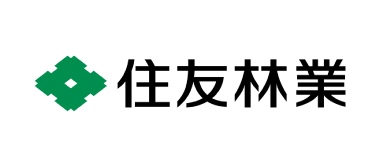 住友林業株式会社