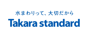 タカラスタンダード株式会社
