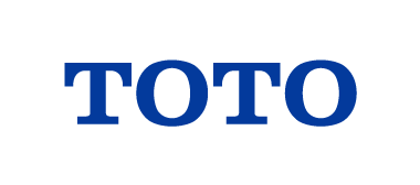 TOTOバスクリエイト株式会社
